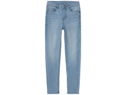 Meisjes jeans<pepperts!® Hot