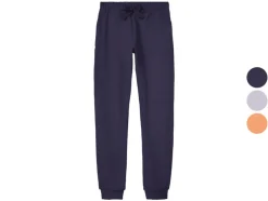 Meisjes joggingbroek<pepperts!® Outlet