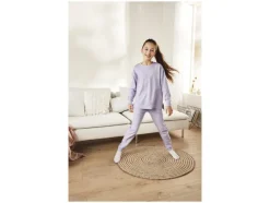 Meisjes joggingbroek<pepperts!® Outlet