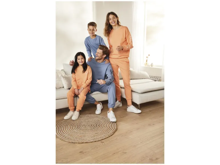 Meisjes joggingbroek<pepperts!® Outlet