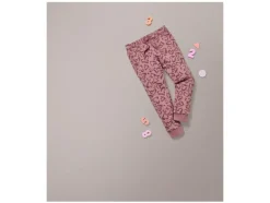 Meisjes joggingbroek<lupilu® Discount