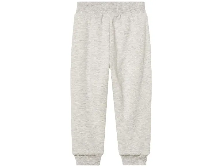 Meisjes joggingbroek<lupilu® Discount