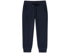 Meisjes joggingbroek<lupilu® Online