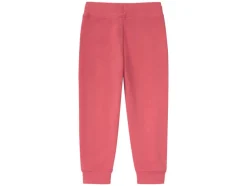 Meisjes joggingbroek<lupilu® Online