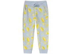 Meisjes joggingbroek<lupilu® Online