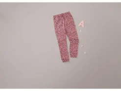 Meisjes joggingbroek<pepperts!® Discount