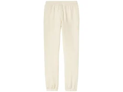 Meisjes joggingbroek<pepperts!® Discount