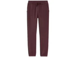Meisjes joggingbroek<pepperts!® Discount