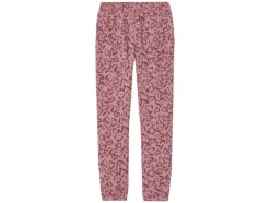 Meisjes joggingbroek<pepperts!® Discount