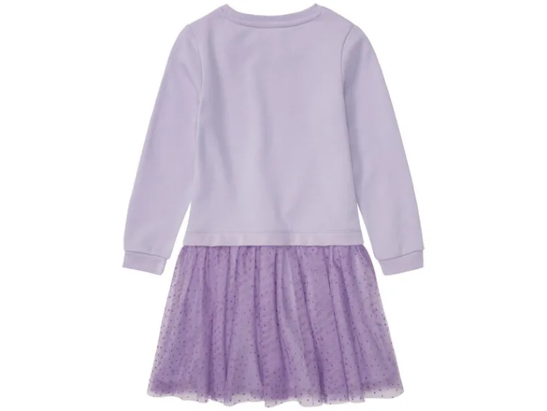 Meisjes jurk< Discount