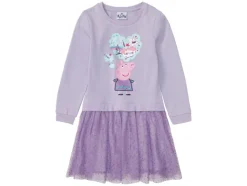 Meisjes jurk< Discount