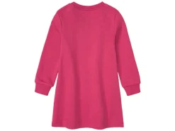 Meisjes jurk met legging<lupilu® Clearance