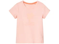 Meisjes kledingset<lupilu® Clearance