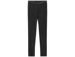 Meisjes leggings<pepperts!®
