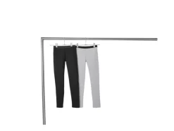 Meisjes leggings<pepperts!®