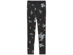 Meisjes leggings<pepperts!®