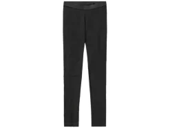 Meisjes leggings<pepperts!®