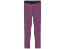 Meisjes leggings<pepperts!®