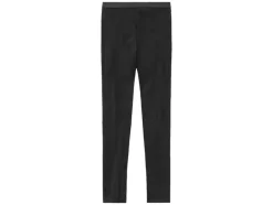 Meisjes leggings<pepperts!®