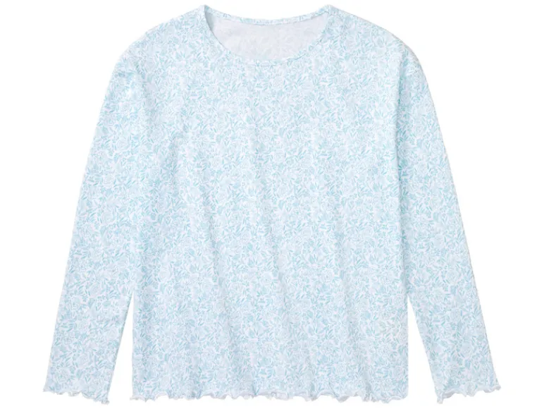 Meisjes pyjama<pepperts!® Online