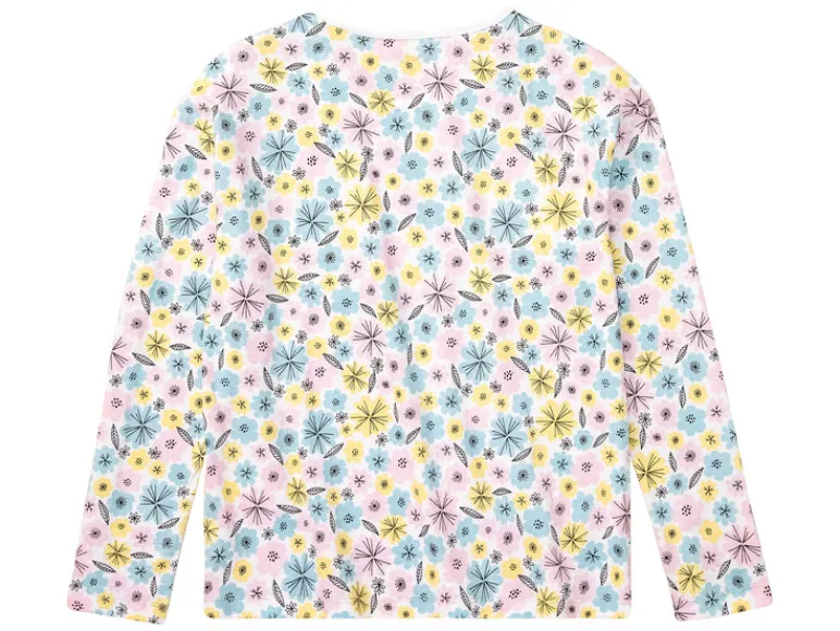 Meisjes pyjama<pepperts!® Online