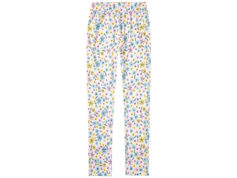 Meisjes pyjama<pepperts!® Online