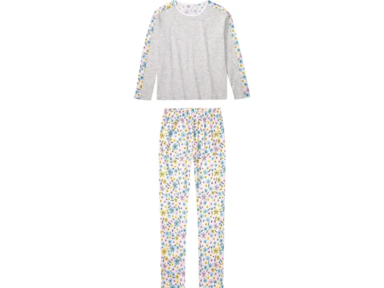 Meisjes pyjama<pepperts!® Online