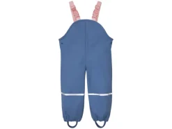 Meisjes regenbroek<lupilu® Outlet