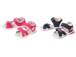 Meisjes sandalen<lupilu®