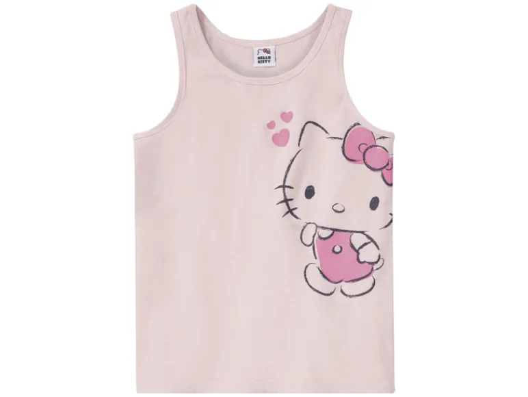 Meisjes set< Sale