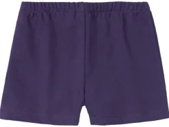 Meisjes set< Sale
