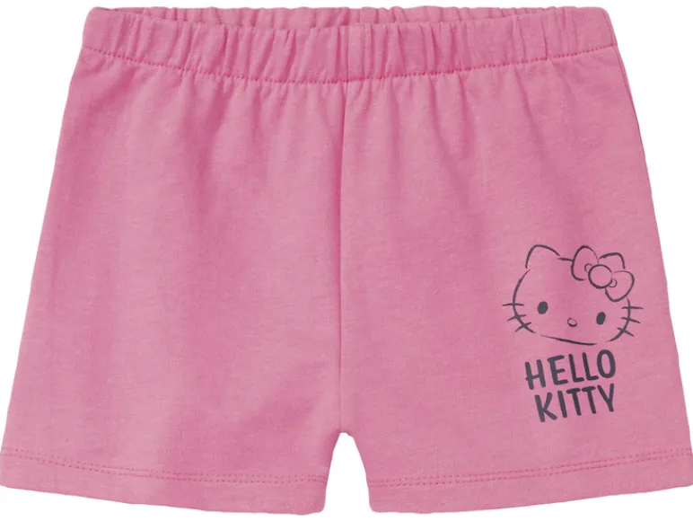 Meisjes set< Sale