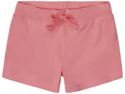 Meisjes short<pepperts!® Sale