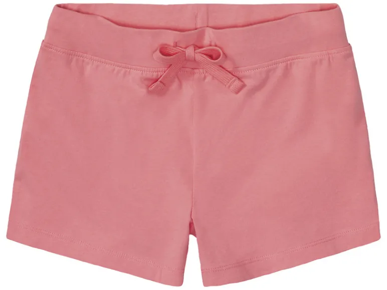 Meisjes short<pepperts!® Sale