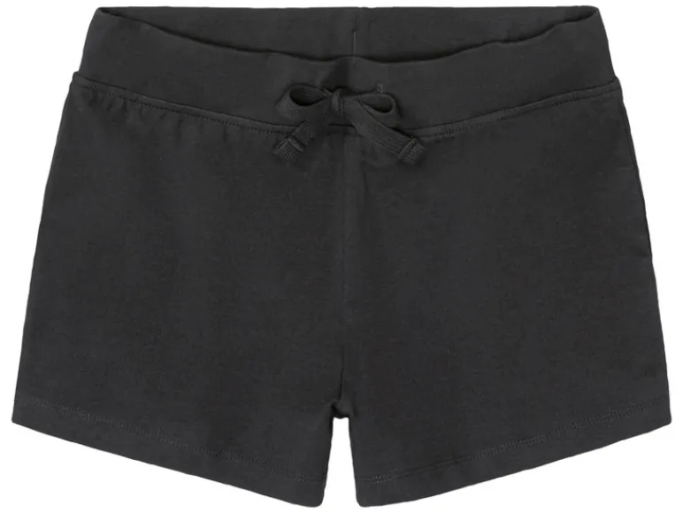 Meisjes short<pepperts!® Sale