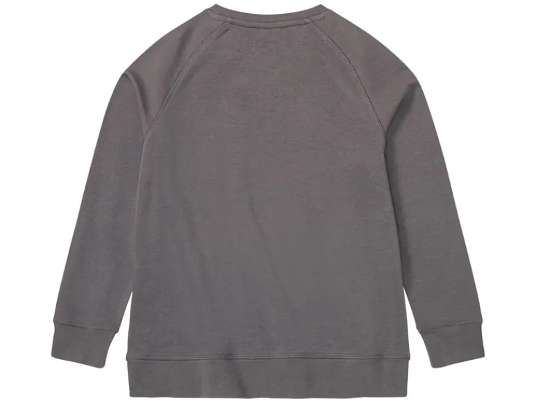 Meisjes sweater<pepperts!® Sale