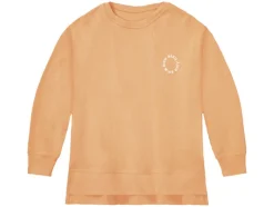 Meisjes trui<pepperts!® Outlet
