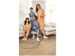 Meisjes trui<pepperts!® Outlet