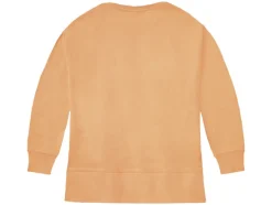 Meisjes trui<pepperts!® Outlet