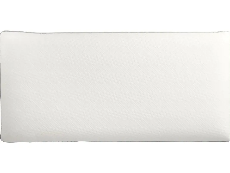 Memory foam nekkussen 75 x 35 cm<LIVARNO home