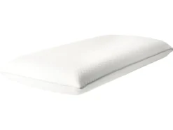 Memory foam nekkussen 75 x 35 cm<LIVARNO home