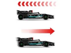 Mercedes-AMG F1 W14 E Performance Pull-Back - 42165<LEGO® Technic Sale
