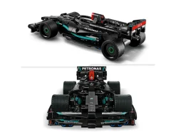 Mercedes-AMG F1 W14 E Performance Pull-Back - 42165<LEGO® Technic Sale