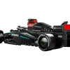 Mercedes-AMG F1® W15 racewagen 77244<LEGO® Speed Champions