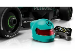 Mercedes-AMG F1® W15 racewagen 77244<LEGO® Speed Champions
