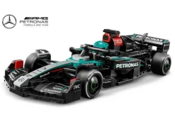 Mercedes-AMG F1® W15 racewagen 77244<LEGO® Speed Champions