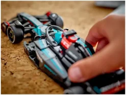 Mercedes-AMG F1® W15 racewagen 77244<LEGO® Speed Champions