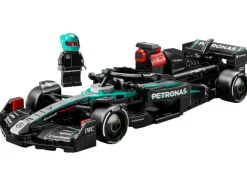 Mercedes-AMG F1® W15 racewagen 77244<LEGO® Speed Champions