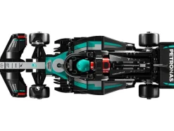 Mercedes-AMG F1® W15 racewagen 77244<LEGO® Speed Champions