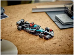 Mercedes-AMG F1® W15 racewagen 77244<LEGO® Speed Champions